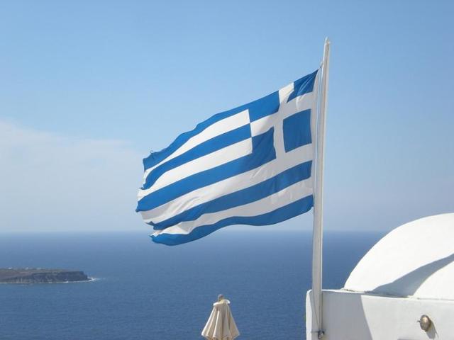 МИД Греции: Москва не оказывала влияние на переговоры с Македонией