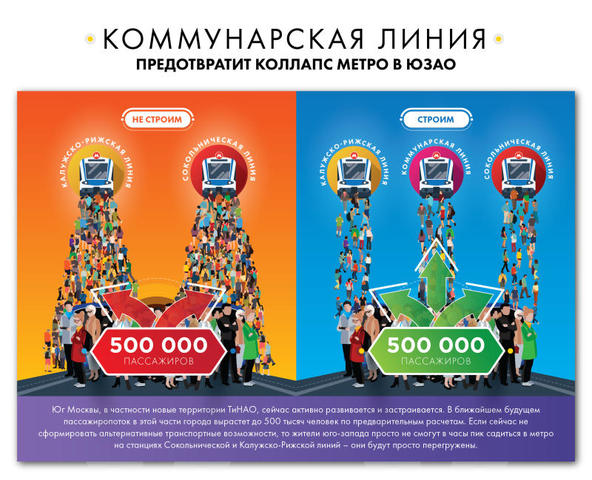 Предоставлено Стройкомплексом города Москвы