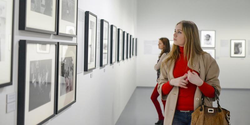 Парад трамваев и фестиваль кофе: москвичей ждут увлекательные мероприятия