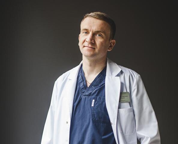 Главный акушер-гинеколог Москвы: ЭКО помогает парам, которые отчаялись, иметь детей