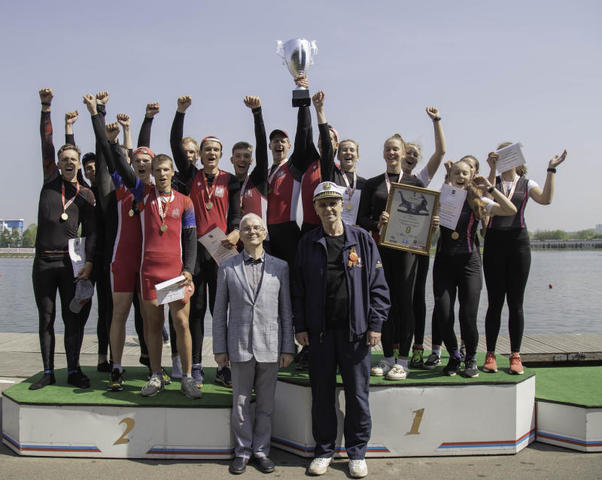 в каком виде программы в н иванов стал трехкратным олимпийским чемпионом. Смотреть фото в каком виде программы в н иванов стал трехкратным олимпийским чемпионом. Смотреть картинку в каком виде программы в н иванов стал трехкратным олимпийским чемпионом. Картинка про в каком виде программы в н иванов стал трехкратным олимпийским чемпионом. Фото в каком виде программы в н иванов стал трехкратным олимпийским чемпионом