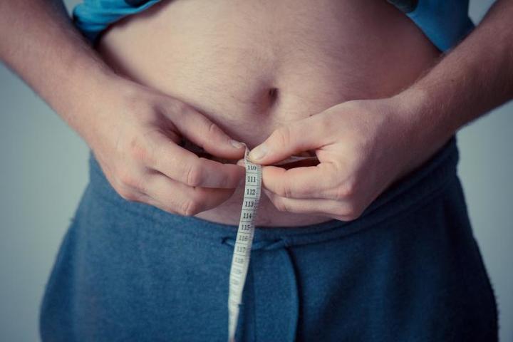 Ученые назвали причину, по которой некоторые люди не могут похудеть