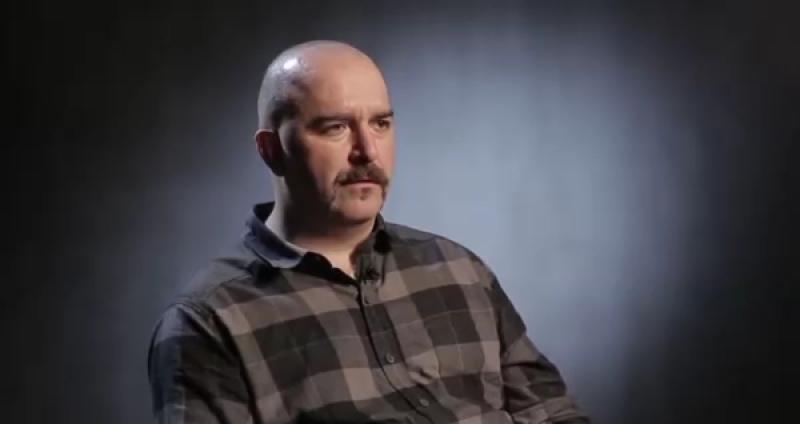 Историк о сериале «Чернобыль»: Ахинеей наполнен весь фильм