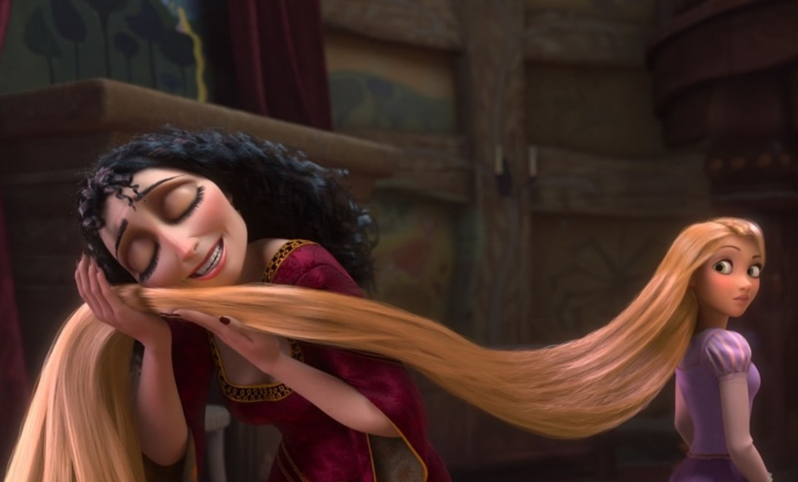 Принцессы диснея рапунцель. Рапунцель 1994. Рапунцель дисней. Рапунцель в моих волосах. Рапунцель в моих волосах.