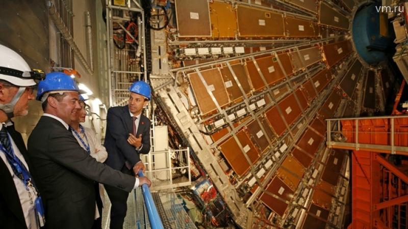 официальный сайт правительства РФ