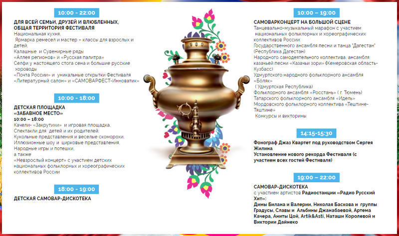 Traveloo.ru