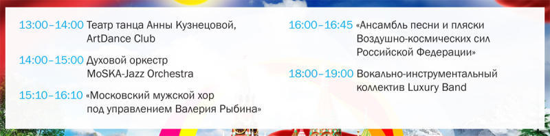 Traveloo.ru