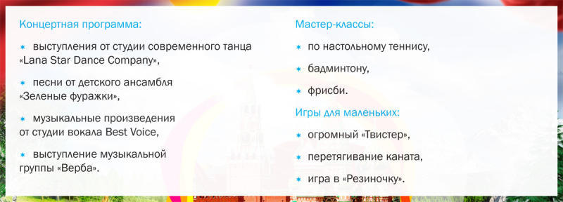 Traveloo.ru