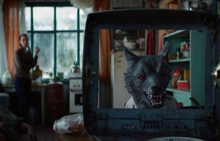 «Большая поэзия» и «Мысленный волк»: фильмы-фавориты «Кинотавра»