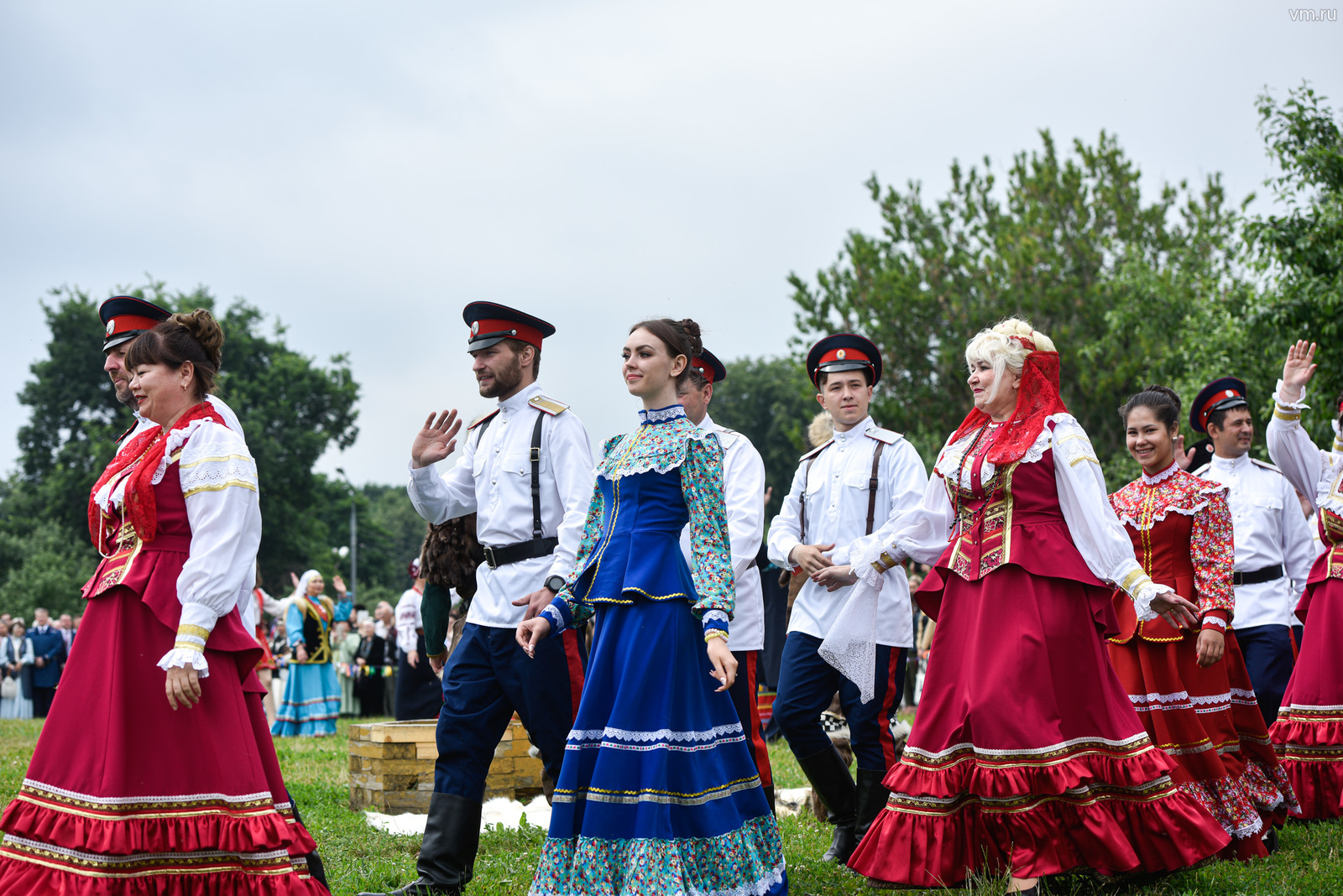 Культурный народ. Национальные культуры народов. Фестиваль национальных культур. Фестиваль национальных культур Москва. Народы Москвы.