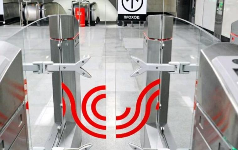 Входы и выходы станций метро у «РЖД Арена» могут ограничить