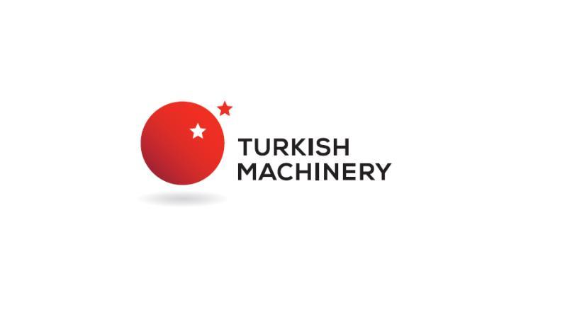 Пресс-служба Turkish Machinery