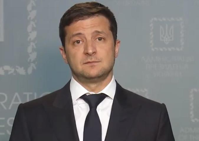 Зеленский боится пойти на компромиссы: политолог прокомментировал обмен задержанными между РФ и Украиной