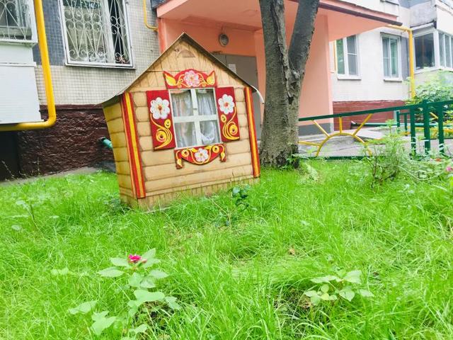 Начинал мастер с маленьких фигурок, совершенствовал навыки, а потом начали приходить идеи более фундаментальные / Рафаэль Залян, «Вечерняя Москва»