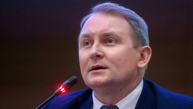 Депутат прокомментировал сообщения о подготовке России к «удару» по Европе