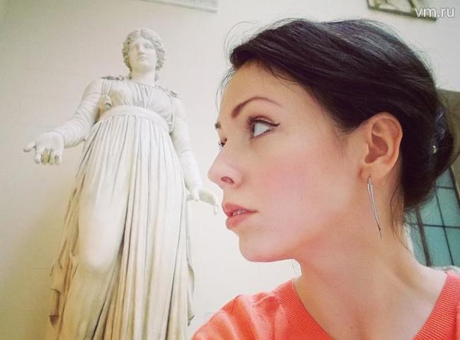 Что обычно рисуют художники в метро. Смотреть фото Что обычно рисуют художники в метро. Смотреть картинку Что обычно рисуют художники в метро. Картинка про Что обычно рисуют художники в метро. Фото Что обычно рисуют художники в метро