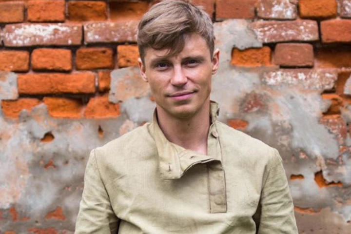 Александр Головин не признает свою внебрачную дочь Оливию и отказывается платить алименты / Аккаунт Александра Головина в Instagram (https://www.instagram.com/s.a.n.e.k13/)