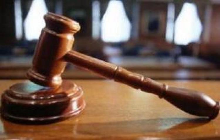 Суд отклонил апелляцию защиты офицера ФСБ, обвиняемого в разбое