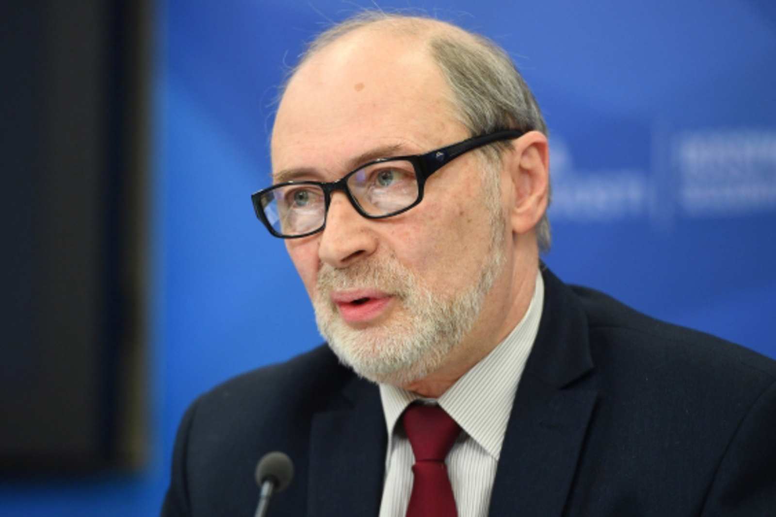 Роман Вильфанд назвал дату последнего жаркого летнего дня