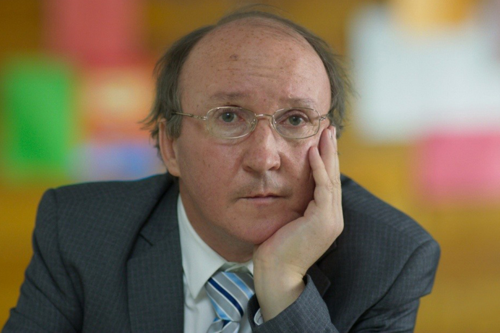 Александре числов